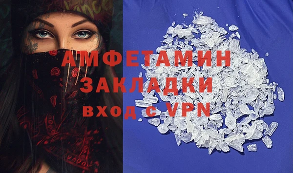 шишки Алзамай