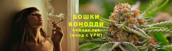 героин Алексин